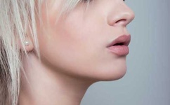 宝宝的水喷得到处都是小作文